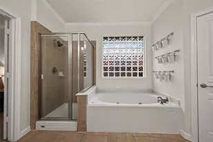 9810 Aubrey Hills Ln, Katy, TX 77494 - Photo 35