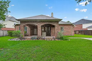 9810 Aubrey Hills Ln, Katy, TX 77494 - Photo 5