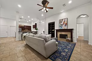 9810 Aubrey Hills Ln, Katy, TX 77494 - Photo 31