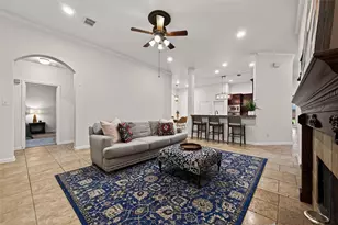 9810 Aubrey Hills Ln, Katy, TX 77494 - Photo 29