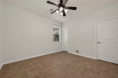 9810 Aubrey Hills Lane, Katy, TX 77494 - Photo 43