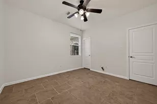 9810 Aubrey Hills Ln, Katy, TX 77494 - Photo 43