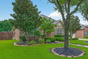 9810 Aubrey Hills Ln, Katy, TX 77494 - Photo 3