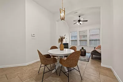 9810 Aubrey Hills Lane, Katy, TX 77494 - Photo 23