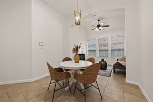 9810 Aubrey Hills Ln, Katy, TX 77494 - Photo 23