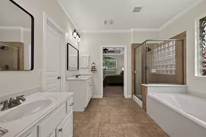 9810 Aubrey Hills Lane, Katy, TX 77494 - Photo 37