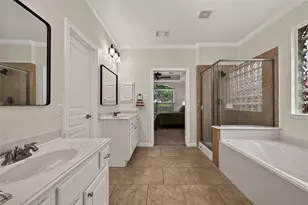 9810 Aubrey Hills Ln, Katy, TX 77494 - Photo 37