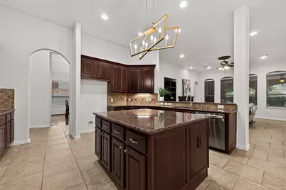 9810 Aubrey Hills Lane, Katy, TX 77494 - Photo 15