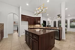 9810 Aubrey Hills Ln, Katy, TX 77494 - Photo 15