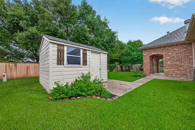 9810 Aubrey Hills Lane, Katy, TX 77494 - Photo 47