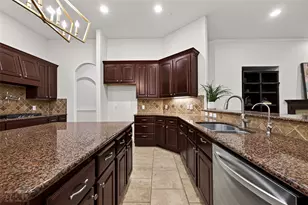 9810 Aubrey Hills Ln, Katy, TX 77494 - Photo 19