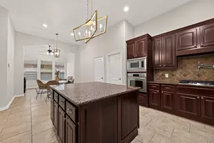 9810 Aubrey Hills Ln, Katy, TX 77494 - Photo 17