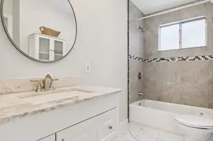 2614 Cleburne St, Houston, TX 77004 - Photo 15