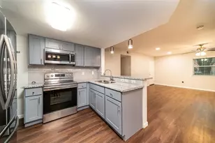 2614 Cleburne St, Houston, TX 77004 - Photo 3