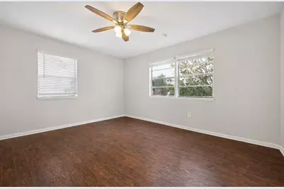 2614 Cleburne Street, Houston, TX 77004 - Photo 13