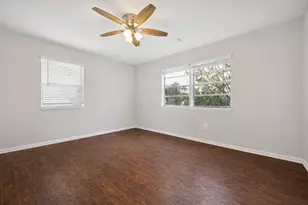 2614 Cleburne St, Houston, TX 77004 - Photo 13
