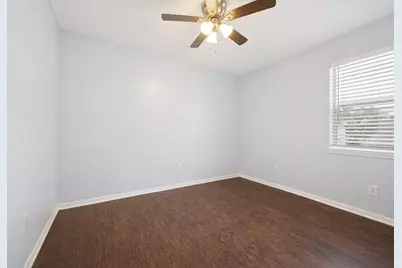 2614 Cleburne Street, Houston, TX 77004 - Photo 17