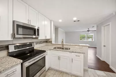 2614 Cleburne Street, Houston, TX 77004 - Photo 9