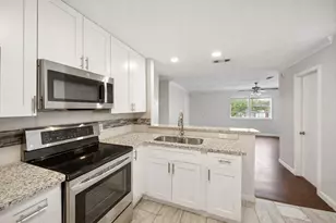 2614 Cleburne St, Houston, TX 77004 - Photo 9