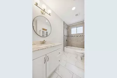 2614 Cleburne Street, Houston, TX 77004 - Photo 15