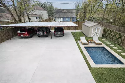 2614 Cleburne Street, Houston, TX 77004 - Photo 21