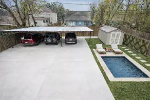 2614 Cleburne St, Houston, TX 77004 - Photo 21