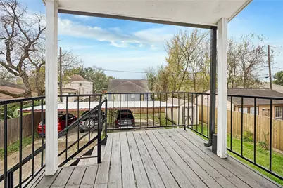2614 Cleburne Street, Houston, TX 77004 - Photo 19