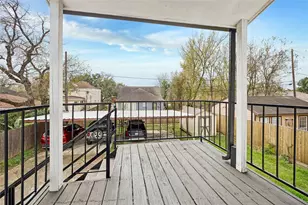 2614 Cleburne St, Houston, TX 77004 - Photo 19