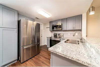 2614 Cleburne Street, Houston, TX 77004 - Photo 5