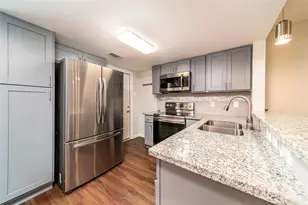 2614 Cleburne St, Houston, TX 77004 - Photo 5