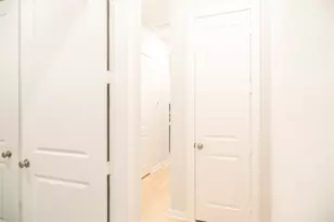 6519 Bramble Cv Ln, Fulshear, TX 77441 - Photo 11