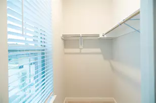 6519 Bramble Cv Ln, Fulshear, TX 77441 - Photo 15