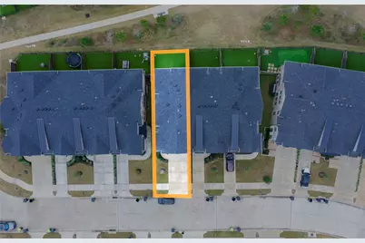 6519 Bramble Cove Lane, Fulshear, TX 77441 - Photo 27