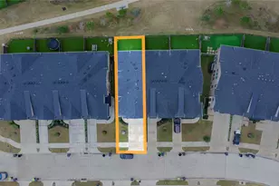 6519 Bramble Cv Ln, Fulshear, TX 77441 - Photo 27