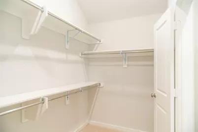 6519 Bramble Cove Lane, Fulshear, TX 77441 - Photo 23