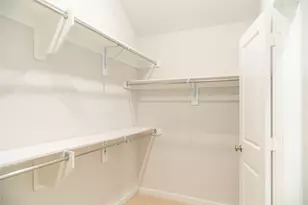 6519 Bramble Cv Ln, Fulshear, TX 77441 - Photo 23