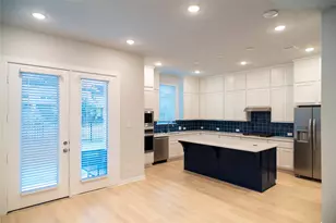 6519 Bramble Cv Ln, Fulshear, TX 77441 - Photo 7