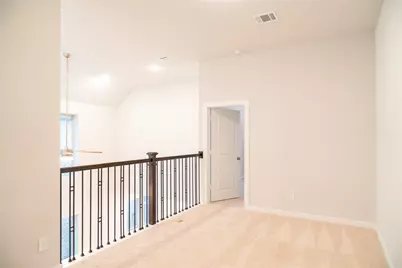 6519 Bramble Cove Lane, Fulshear, TX 77441 - Photo 19