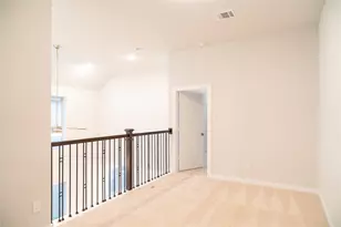 6519 Bramble Cv Ln, Fulshear, TX 77441 - Photo 19