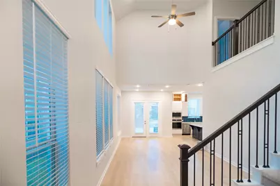 6519 Bramble Cove Lane, Fulshear, TX 77441 - Photo 3