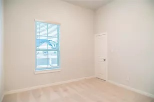 6519 Bramble Cv Ln, Fulshear, TX 77441 - Photo 13