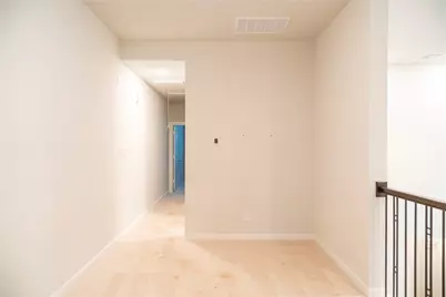 6519 Bramble Cove Lane, Fulshear, TX 77441 - Photo 21