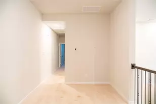 6519 Bramble Cv Ln, Fulshear, TX 77441 - Photo 21