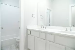 6519 Bramble Cv Ln, Fulshear, TX 77441 - Photo 17