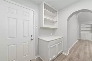 12207 Plumpoint Dr, Houston, TX 77099 - Photo 17