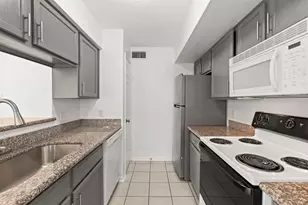 2120 El Paseo St, Houston, TX 77054 - Photo 5