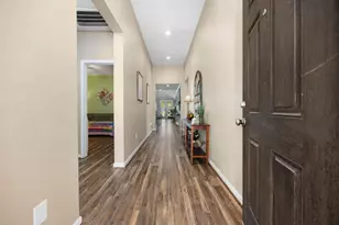 24114 Buffalo Cove Ln, Katy, TX 77493 - Photo 1