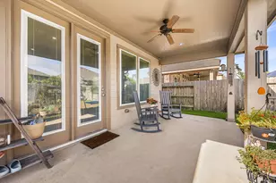 24114 Buffalo Cove Ln, Katy, TX 77493 - Photo 13