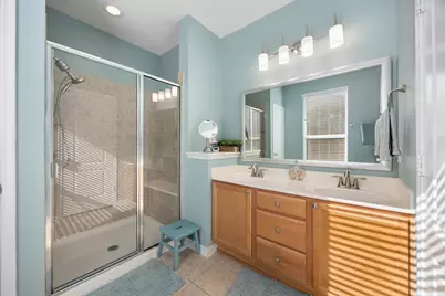 24114 Buffalo Cove Lane, Katy, TX 77493 - Photo 7