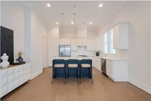 5308 S Capitol St, Houston, TX 77023 - Photo 7